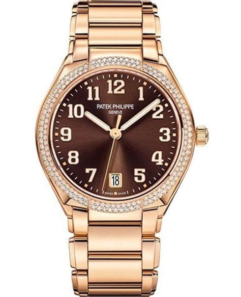 women's patek philippe|patek philippe ladies twenty 4.